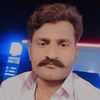 ghulamfarid959