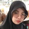 anaalfatima