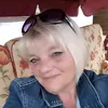 conny_wolle