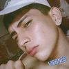 marlonhernandez0812