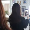 evibackkk