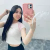 _cattalinaaylin