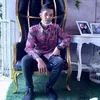 anang_pratama1
