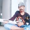 abangs4ndi