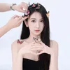 bengaxinhdep7