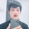 thuonghuyen270524