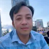 nguyenducthanh21358