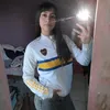 maaggal1