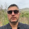 ranjkurdixoshaw