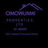 omowunmi_properties