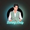 Starby_only