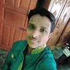 najir4079293