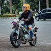 Agilboy