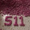 alotaibi511_am8
