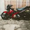 satria_fumerah_dohc