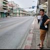 daneil_1984