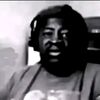 mohammed63263