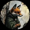 blackfoxkirat