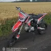 sevaermolov0