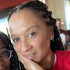 thedutchess57