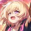 avenitta_