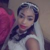 mamitacoulibaly2