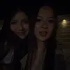 lia.castr0