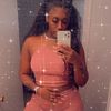 itsbribabyy93