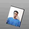alipinmoko0