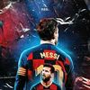 user7810283636317