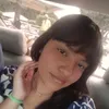 belleana320
