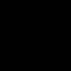 copacc_i
