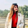pratimabanjara1