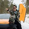 jackximuss
