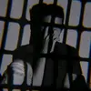 ajtf27