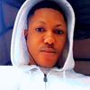 ijbwhitemoney