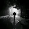 hiq_13