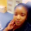 flo_nkosi