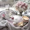 lubashavetoshkina