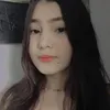 aanakarina27