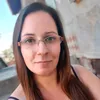 aniko.940916