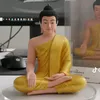 nguyenlieuthanhtubi