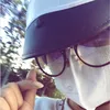 _ngthnngan_
