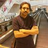 nawazjoyia11