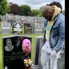 godisgreat_825
