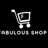 _fabulous_shop