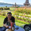 rudykabul04