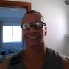 paulootonvalete