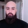 khaledd_alsaleh