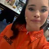x_brookedorrian